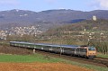 BB 26254
